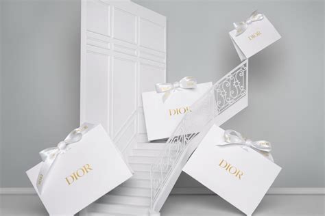 dior amex offer|Amex offers.